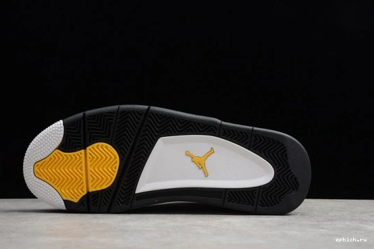 Rep EP 308497-007 Cool 4 Grey 308497-007 Jordan Air 0419